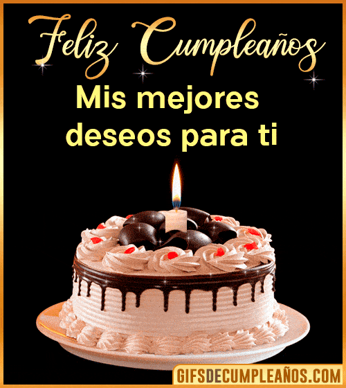 deseos de cumpleanos para whatsapp